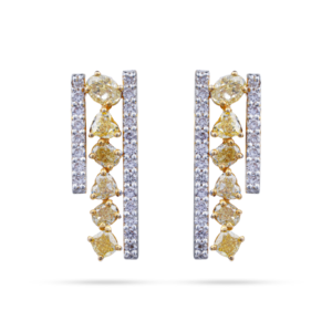 EAR RINGS SKU91223