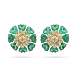 EAR RINGS SKU91221