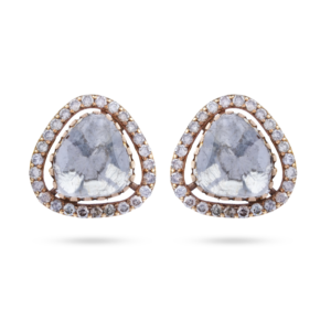 EAR RINGS SKU91219