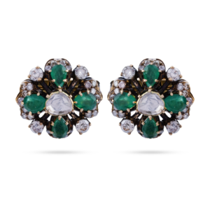 EAR RINGS SKU91220