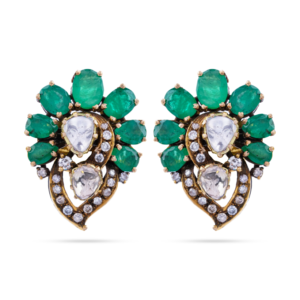 EAR RINGS SKU91218