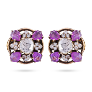 EAR RINGS SKU91217