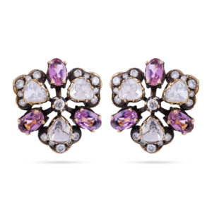 EAR RINGS SKU91216