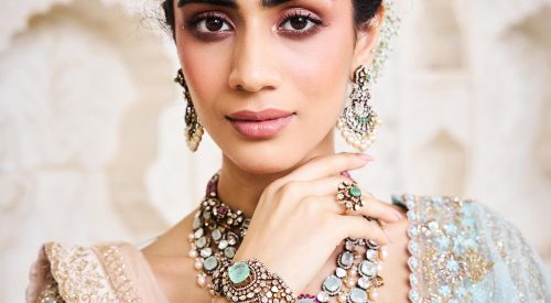 06-09-24 Issa Jaipur Campaign 0956